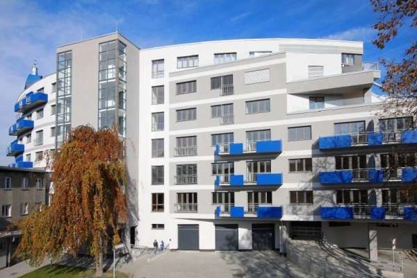 HOTEL GÓL