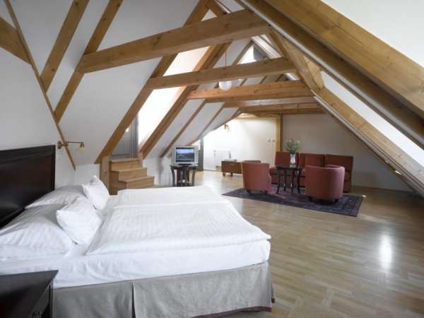 Lokal Inn