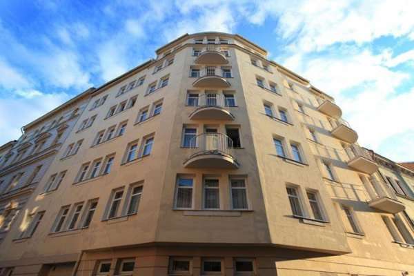 APARTHOTEL AMADEUS