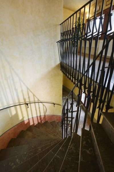 Hotel Élite