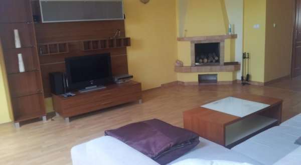 3i Apartmán Košice centrum