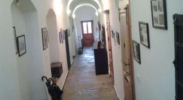 9.Autentico