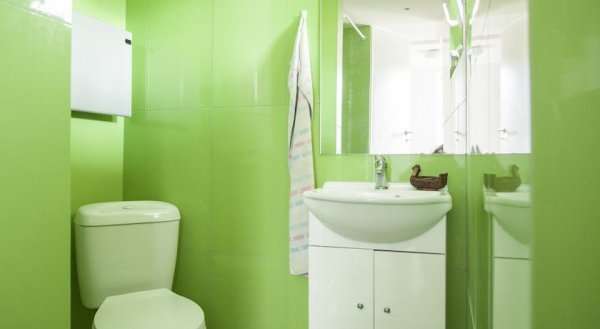 AA Privat Piestany