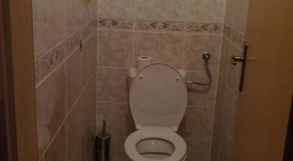 AD Tatran Donovaly