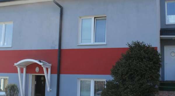 Al Corso Pension