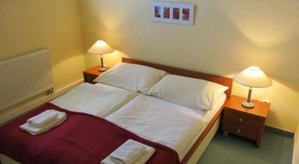 Apartman 31