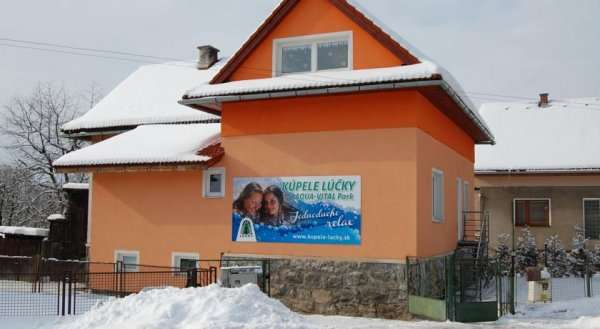 Apartman 75