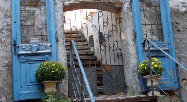 Apartman na Zlatom Dvore
