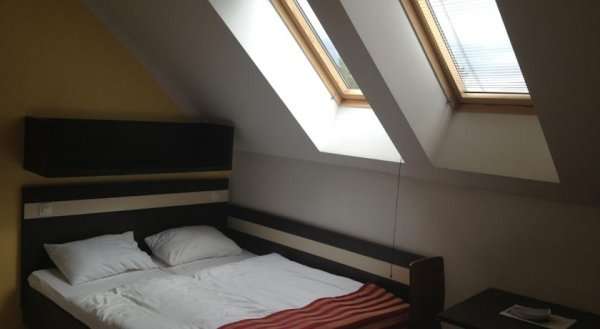 Apartman Nellinka