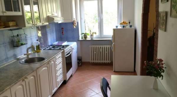Apartman Sophia