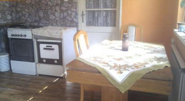 Apartman Studio Max