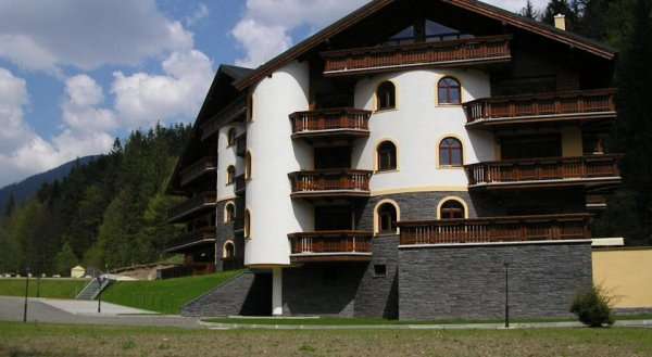 Apartman Viktoria