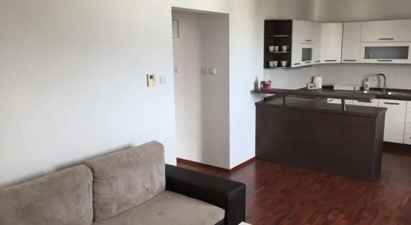 Apartman Zuzana