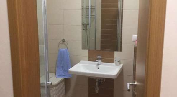 Apartmany BN Development