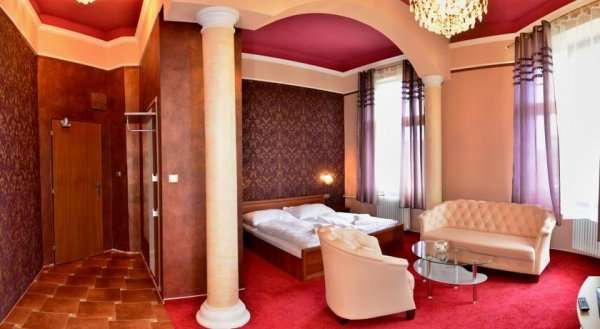 Apartmany Ďumbier