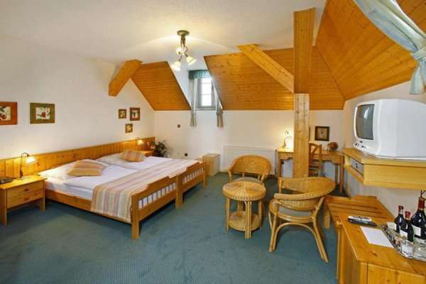 Hotel Sant Georg