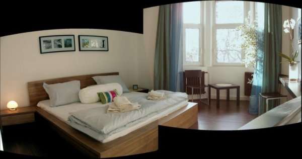 Orchid Pension