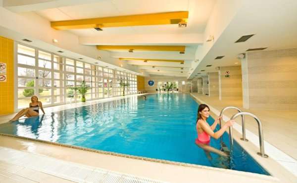 Hotel DUO Praha