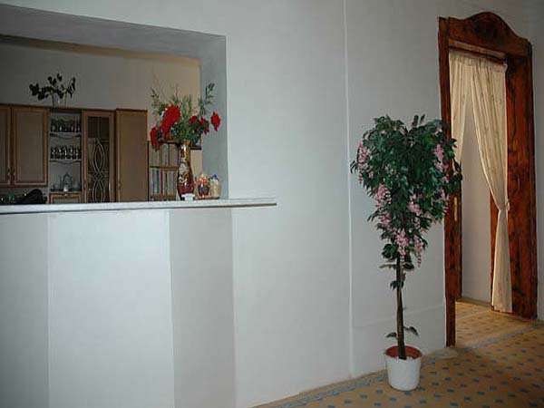 Hotel Niké