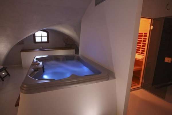 Hotel Aplaus