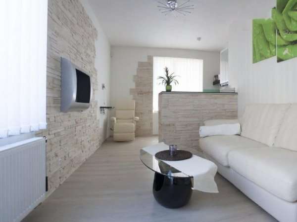BASTIEN STUDIO