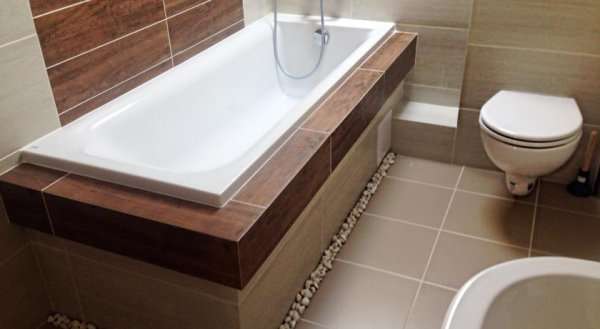 Apartmany Star