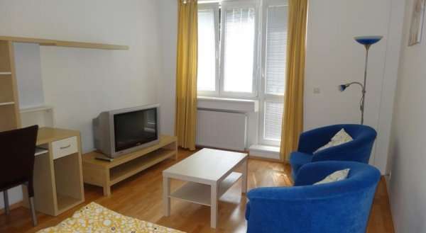 Apartment K6