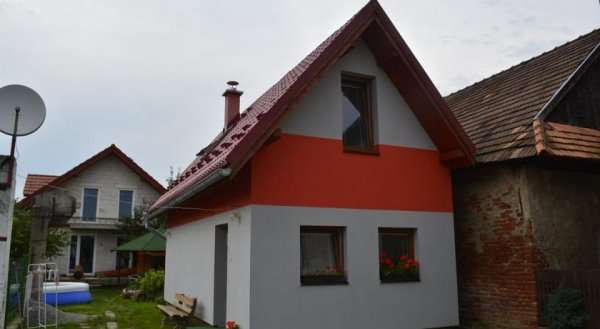 Bešeňová 56