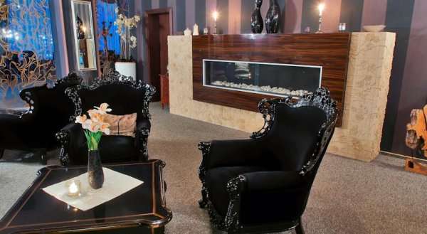 BEST WESTERN Hotel Capital