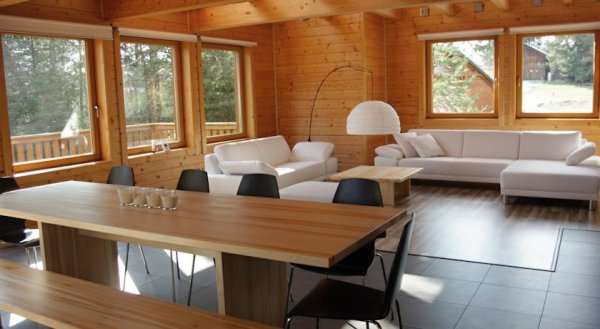 Chalet Tatras