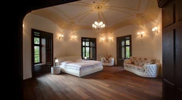 Chateau Appony