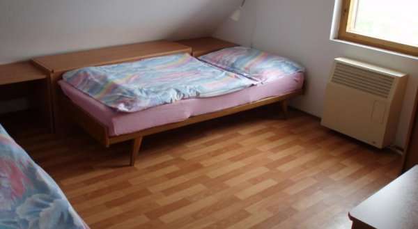 Furmanský dvor
