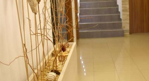 Guest House Vila Pod Lesom