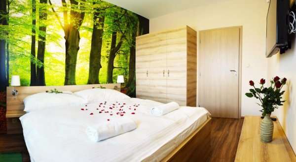 Hilson Jasna & Wellness