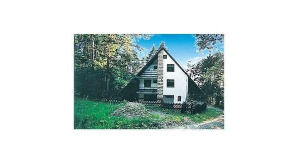 Holiday home Belusa