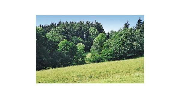 Holiday home Makov