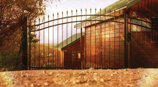 Holiday home Podhajska WX-662