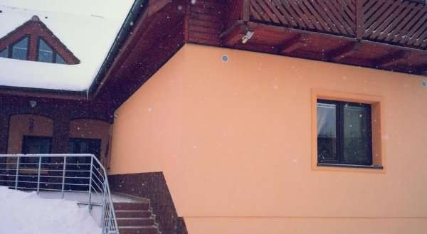 Homestay Privat Viera