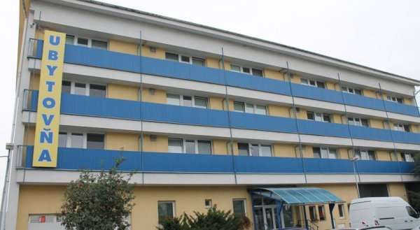 Hostel Turist