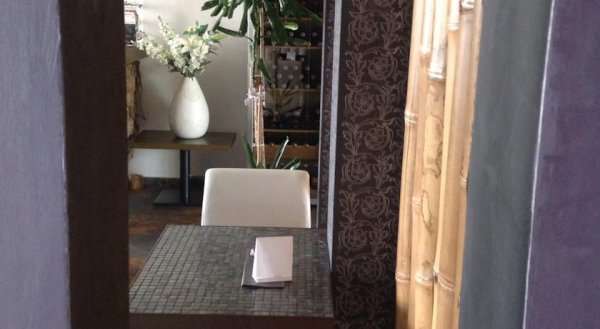 Hotel Esprit
