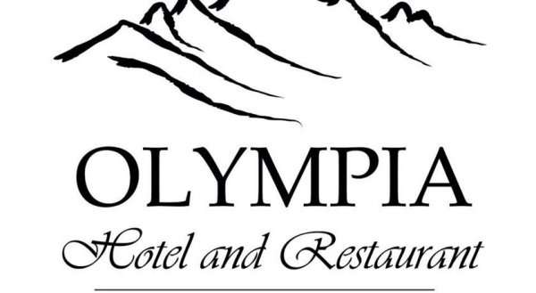 Hotel Olympia