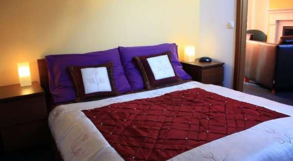 Hotel Premier