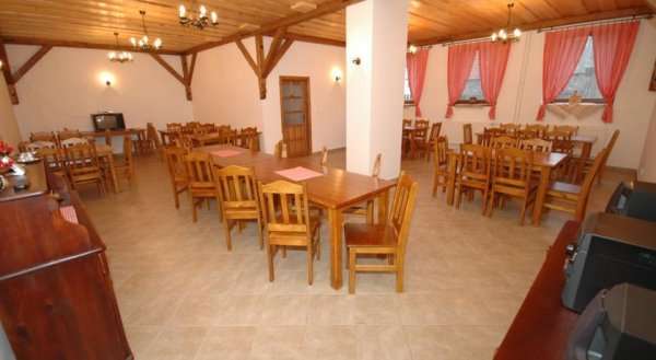 Liptovska Izba
