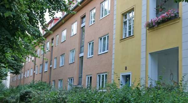2. Stock/60 m2