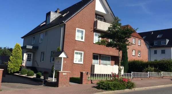 3C-Appartements
