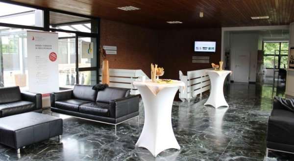 Adventure Campus