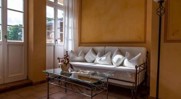 Albergo-Toscana