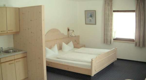 Allgäu Hotel Hofgut Kürnach