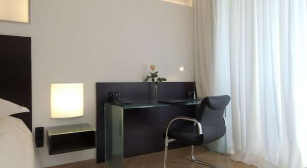 Allgäu Stern Hotel