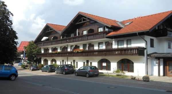 Allgäustüble